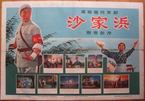 中兰开夏大学 Diploma